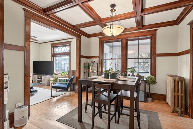 2827 & 2829 Pleasant Avenue, Minneapolis, MN 55408