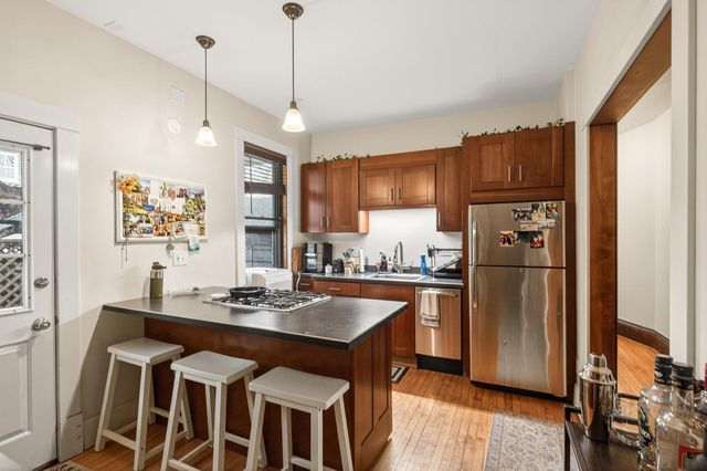 2827 & 2829 Pleasant Avenue, Minneapolis, MN 55408