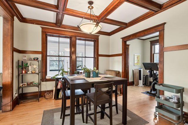 2827 & 2829 Pleasant Avenue, Minneapolis, MN 55408