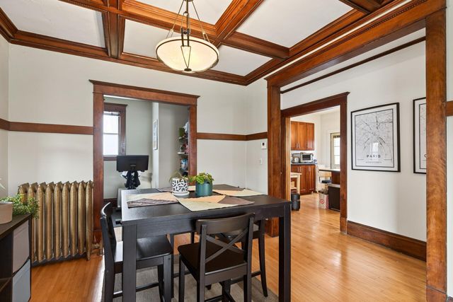 2827 & 2829 Pleasant Avenue, Minneapolis, MN 55408