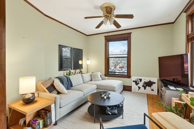 2827 & 2829 Pleasant Avenue, Minneapolis, MN 55408