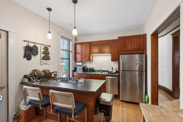 2827 & 2829 Pleasant Avenue, Minneapolis, MN 55408