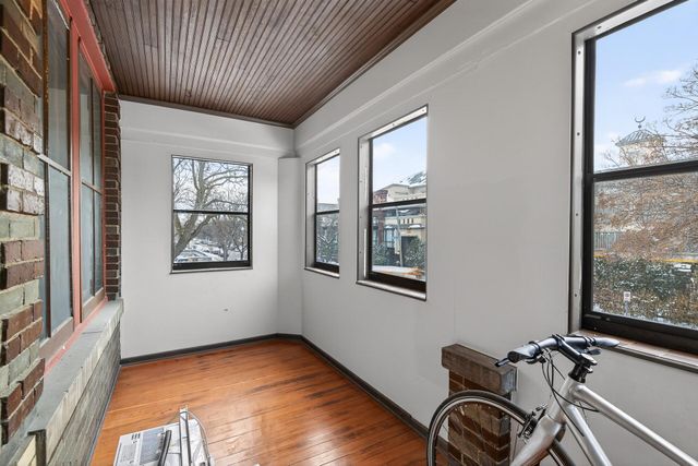 2827 & 2829 Pleasant Avenue, Minneapolis, MN 55408