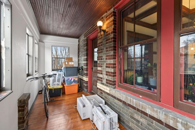 2827 & 2829 Pleasant Avenue, Minneapolis, MN 55408