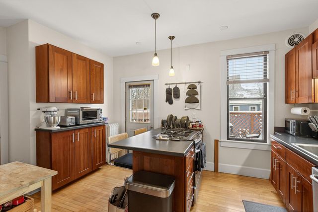 2827 & 2829 Pleasant Avenue, Minneapolis, MN 55408