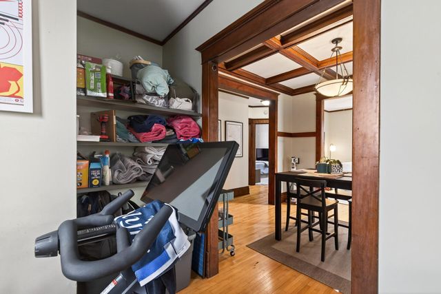 2827 & 2829 Pleasant Avenue, Minneapolis, MN 55408