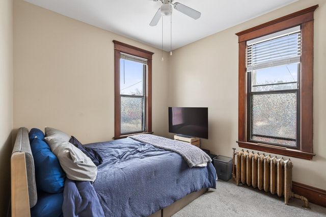 2827 & 2829 Pleasant Avenue, Minneapolis, MN 55408