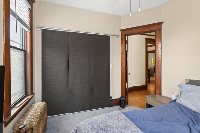 2827 & 2829 Pleasant Avenue, Minneapolis, MN 55408