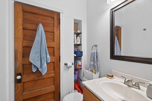 2827 & 2829 Pleasant Avenue, Minneapolis, MN 55408