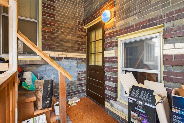 2827 & 2829 Pleasant Avenue, Minneapolis, MN 55408