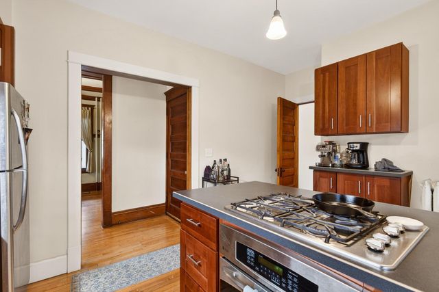 2827 & 2829 Pleasant Avenue, Minneapolis, MN 55408