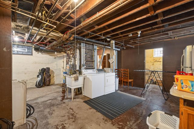 2827 & 2829 Pleasant Avenue, Minneapolis, MN 55408