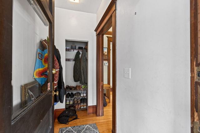 2827 & 2829 Pleasant Avenue, Minneapolis, MN 55408