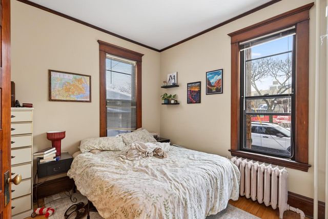 2827 & 2829 Pleasant Avenue, Minneapolis, MN 55408