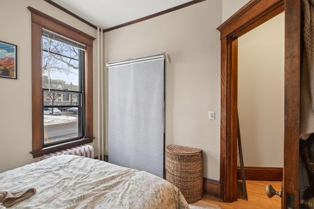 2827 & 2829 Pleasant Avenue, Minneapolis, MN 55408