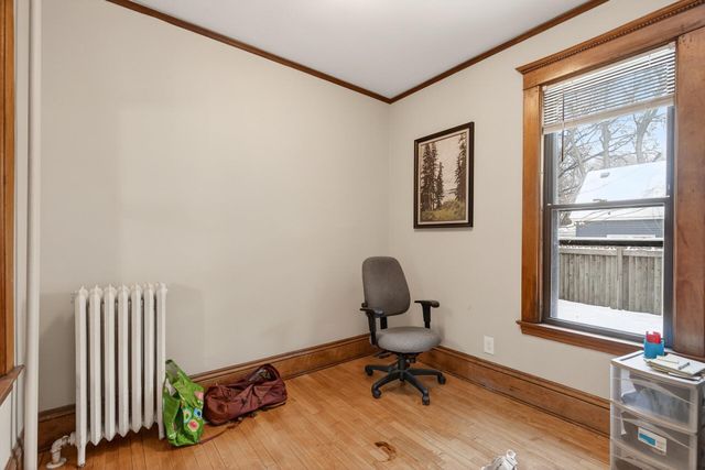 2827 & 2829 Pleasant Avenue, Minneapolis, MN 55408