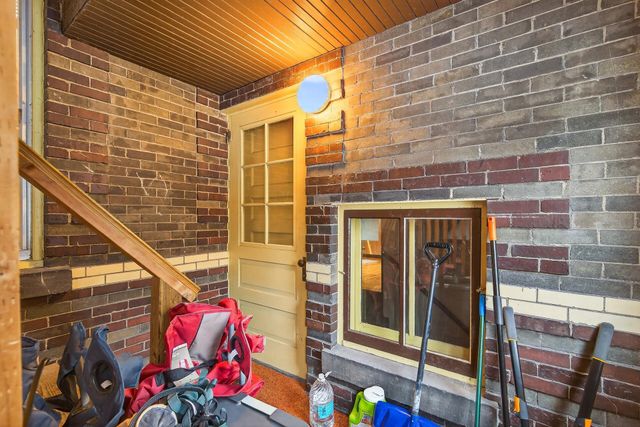 2827 & 2829 Pleasant Avenue, Minneapolis, MN 55408