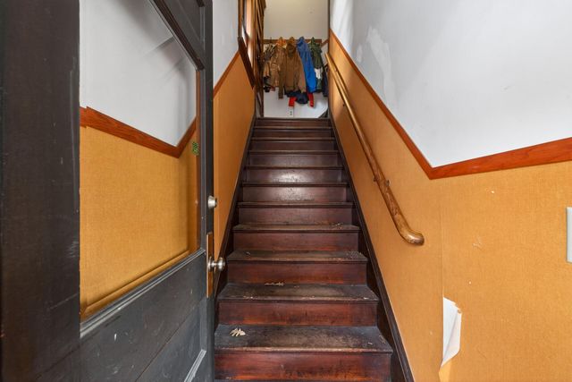 2827 & 2829 Pleasant Avenue, Minneapolis, MN 55408