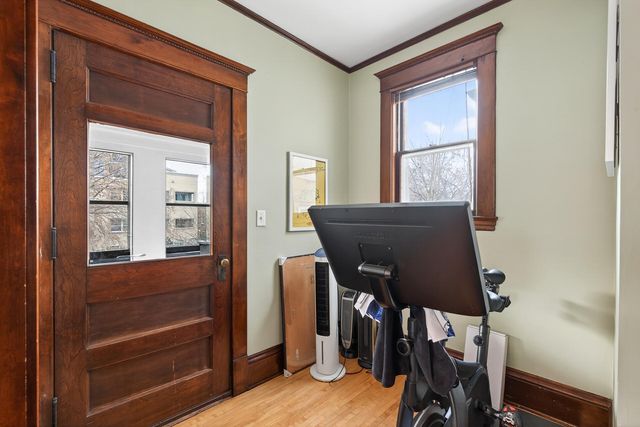 2827 & 2829 Pleasant Avenue, Minneapolis, MN 55408