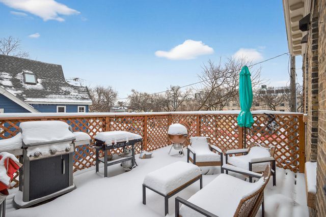 2827 & 2829 Pleasant Avenue, Minneapolis, MN 55408