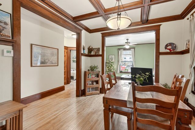 2827 & 2829 Pleasant Avenue, Minneapolis, MN 55408