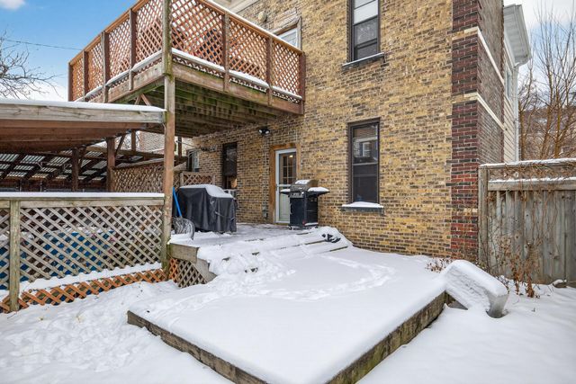 2827 & 2829 Pleasant Avenue, Minneapolis, MN 55408