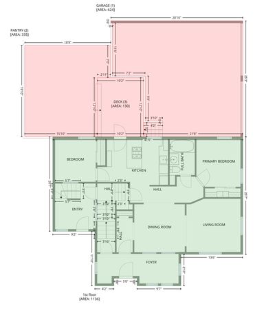 2827 & 2829 Pleasant Avenue, Minneapolis, MN 55408