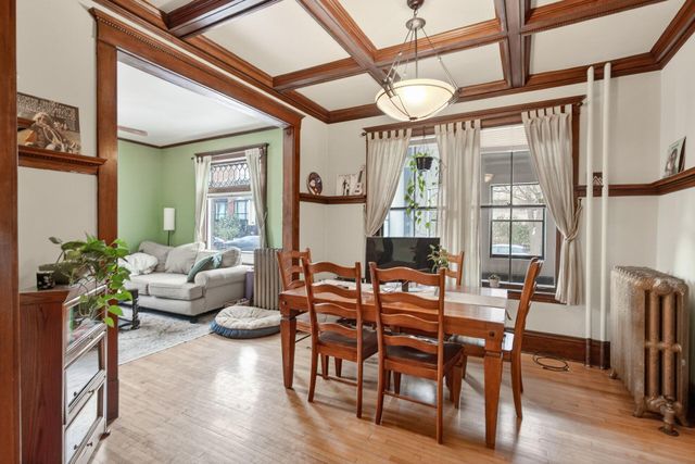 2827 & 2829 Pleasant Avenue, Minneapolis, MN 55408