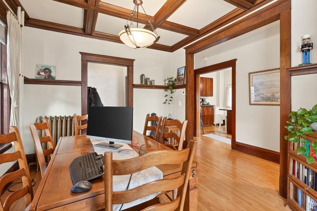 2827 & 2829 Pleasant Avenue, Minneapolis, MN 55408