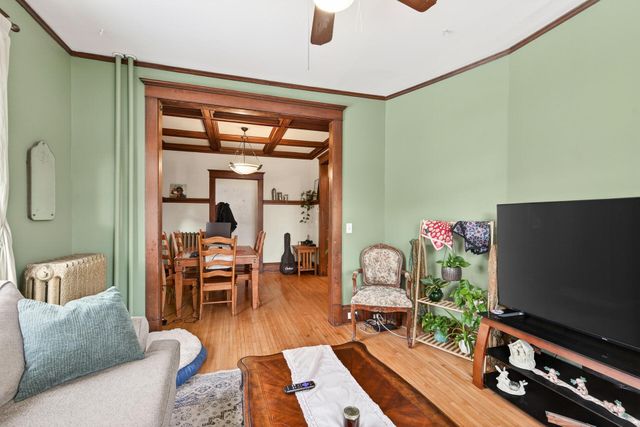 2827 & 2829 Pleasant Avenue, Minneapolis, MN 55408