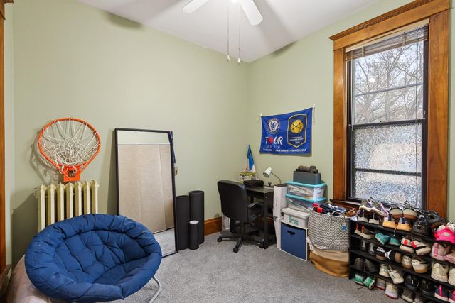 2827 & 2829 Pleasant Avenue, Minneapolis, MN 55408