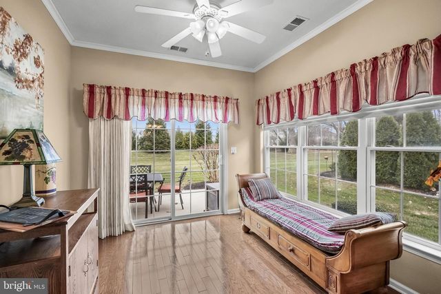 107 WHITALL RD, Glassboro, NJ 08028