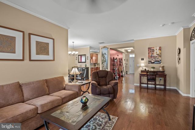 107 WHITALL RD, Glassboro, NJ 08028