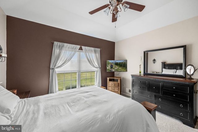 107 WHITALL RD, Glassboro, NJ 08028