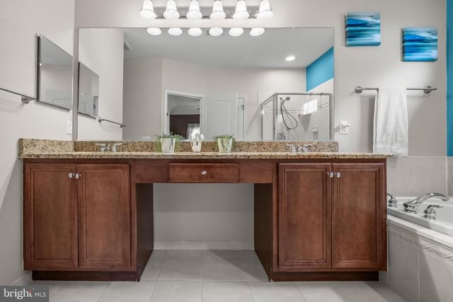 107 WHITALL RD, Glassboro, NJ 08028