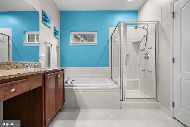 107 WHITALL RD, Glassboro, NJ 08028