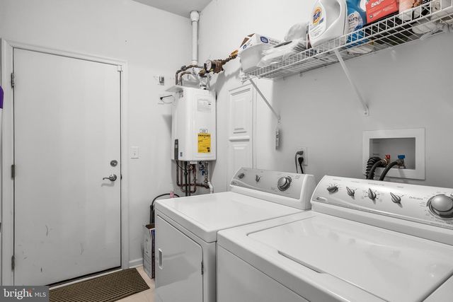 107 WHITALL RD, Glassboro, NJ 08028