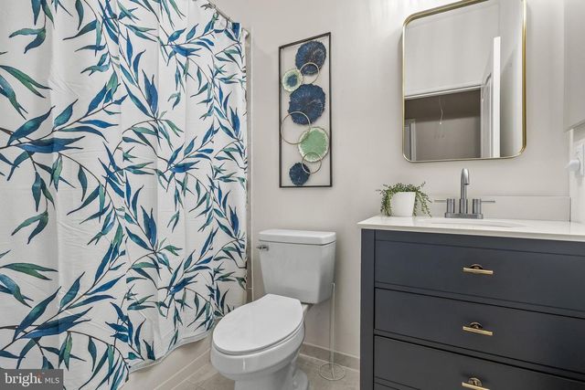 107 WHITALL RD, Glassboro, NJ 08028