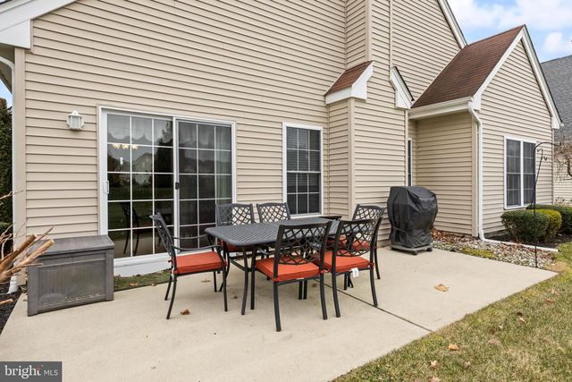 107 WHITALL RD, Glassboro, NJ 08028