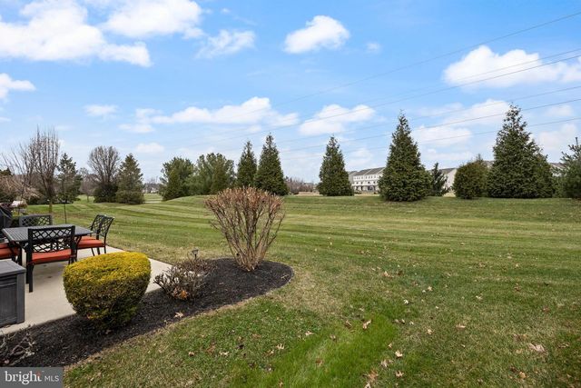 107 WHITALL RD, Glassboro, NJ 08028