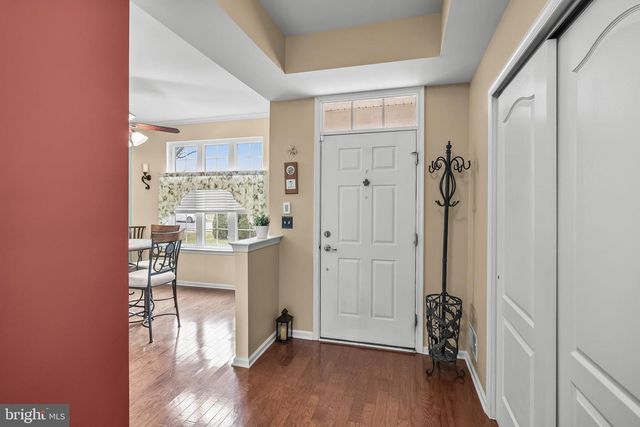 107 WHITALL RD, Glassboro, NJ 08028