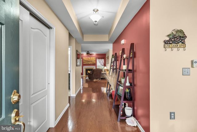 107 WHITALL RD, Glassboro, NJ 08028