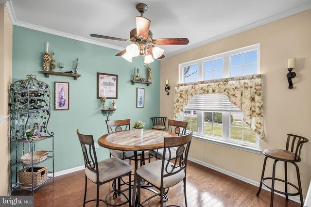 107 WHITALL RD, Glassboro, NJ 08028