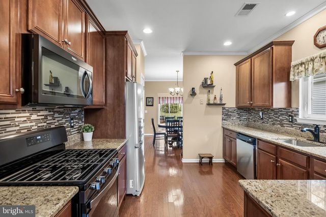 107 WHITALL RD, Glassboro, NJ 08028