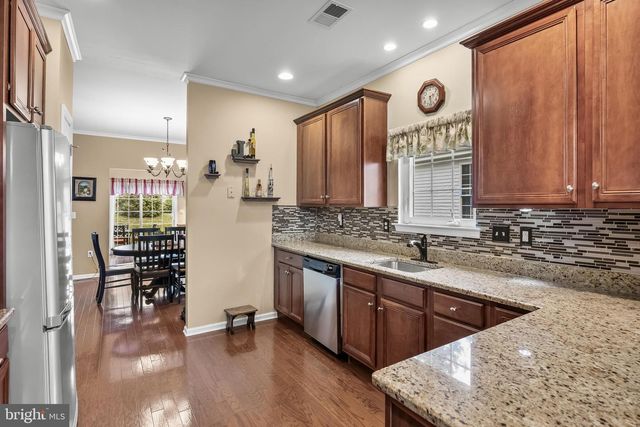 107 WHITALL RD, Glassboro, NJ 08028