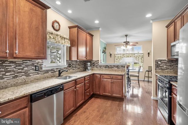 107 WHITALL RD, Glassboro, NJ 08028