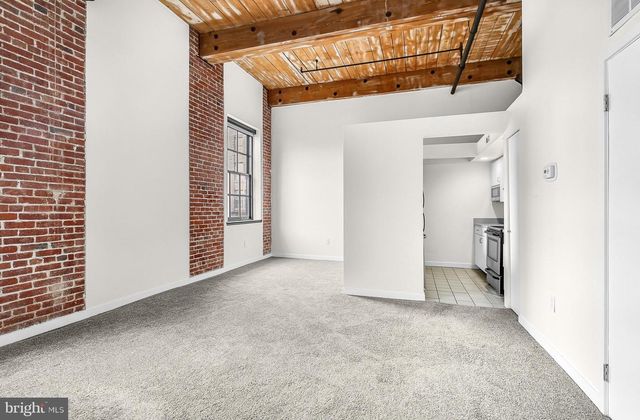 303 VINE ST #204, Philadelphia, PA 19106