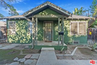 1767 Locust Street, Pasadena, CA 91106