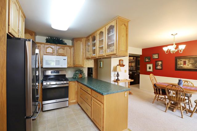 1415 S Nichols Road, Swartz Creek, MI 48473
