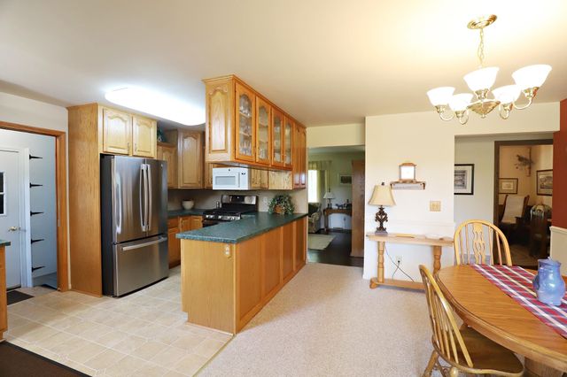 1415 S Nichols Road, Swartz Creek, MI 48473